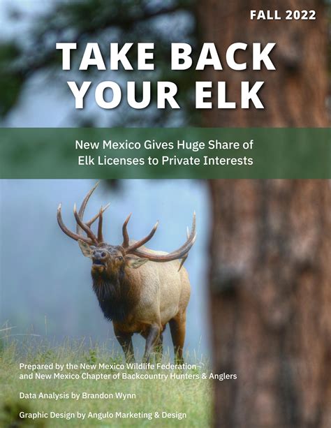 aa meetings in elk horn  There are no dues or fees for AA membership; we are self-supporting through